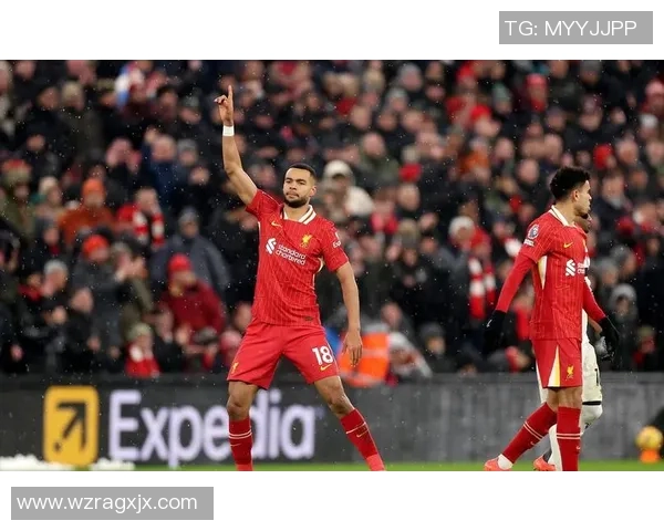 英超激战:AC米兰逆袭拜仁全场沸腾战术解析尽显精彩 英超激战:AC米兰逆袭拜仁全场沸腾战术解析尽显精彩