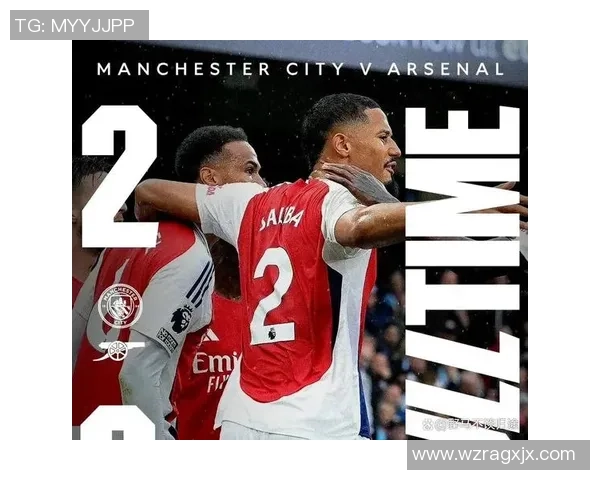 英超精彩对决马竞与曼城战成平局神扑瞬间成比赛转折点解析 英超精彩对决马竞与曼城战成平局神扑瞬间成比赛转折点解析