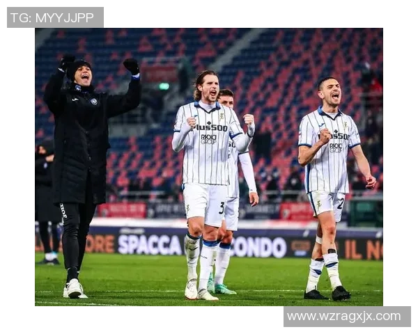 欧联杯激战波尔图与莱比锡战成平局精彩瞬间引发全场热烈反响