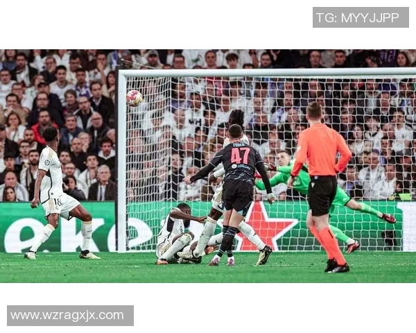 皇马逆转曼城的精彩瞬间回顾及十大进球盘点 皇马逆转曼城的精彩瞬间回顾及十大进球盘点