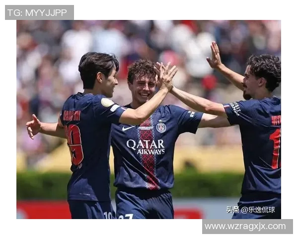 足总杯惊心动魄马竞逆转巴黎圣日耳曼乌龙球成关键时刻 足总杯惊心动魄马竞逆转巴黎圣日耳曼乌龙球成关键时刻