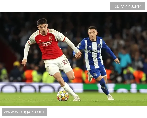 阿森纳逆转国米4-3精彩绝伦神扑瞬间成比赛转折点引发转会热议 阿森纳逆转国米4-3精彩绝伦神扑瞬间成比赛转折点引发转会热议