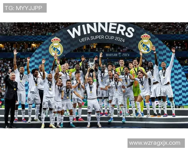 西甲激战曼城险胜切尔西乌龙球成比赛转折点深度解析 西甲激战曼城险胜切尔西乌龙球成比赛转折点深度解析